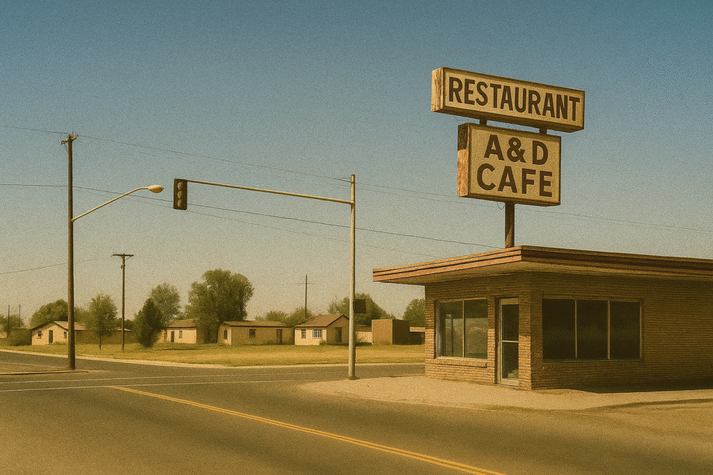 アート・デザイン・音楽 Stephen Shore Uncommon Places Stephen Shore : Uncommon Places: The Complete Works